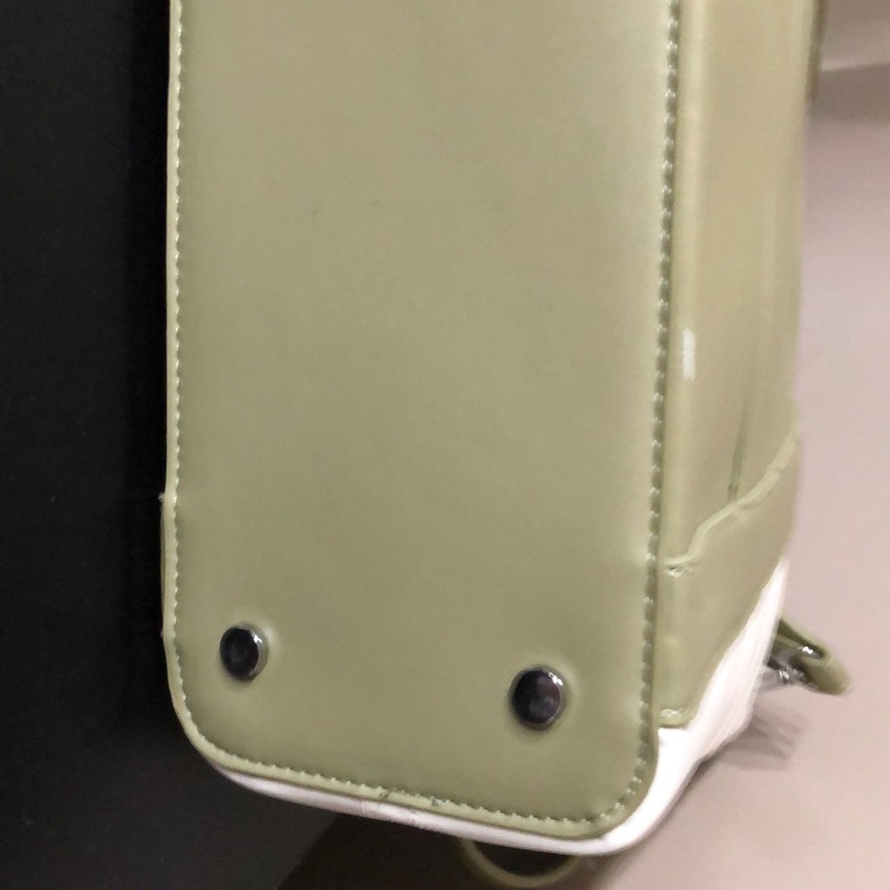 NWT Spring Bag - Picture 5 of 5